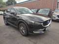 Mazda CX-5 CX-5 Klimaaut/Alu/Navi+Cam/PDC Schwarz - thumbnail 3