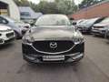 Mazda CX-5 CX-5 Klimaaut/Alu/Navi+Cam/PDC Schwarz - thumbnail 2