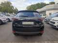 Mazda CX-5 CX-5 Klimaaut/Alu/Navi+Cam/PDC Schwarz - thumbnail 9