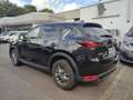 Mazda CX-5 CX-5 Klimaaut/Alu/Navi+Cam/PDC Schwarz - thumbnail 10