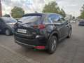 Mazda CX-5 CX-5 Klimaaut/Alu/Navi+Cam/PDC Schwarz - thumbnail 8