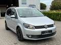 Volkswagen Touran Comfortline *Navi *Hu Neu *AHK. *Tempom. Silber - thumbnail 7