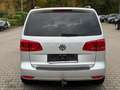 Volkswagen Touran Comfortline *Navi *Hu Neu *AHK. *Tempom. Silber - thumbnail 8