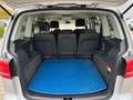 Volkswagen Touran Comfortline *Navi *Hu Neu *AHK. *Tempom. Silber - thumbnail 9