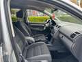 Volkswagen Touran Comfortline *Navi *Hu Neu *AHK. *Tempom. Silber - thumbnail 12