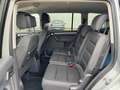 Volkswagen Touran Comfortline *Navi *Hu Neu *AHK. *Tempom. Silber - thumbnail 11