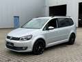 Volkswagen Touran Comfortline *Navi *Hu Neu *AHK. *Tempom. Silber - thumbnail 6