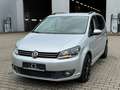 Volkswagen Touran Comfortline *Navi *Hu Neu *AHK. *Tempom. Silber - thumbnail 5