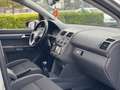 Volkswagen Touran Comfortline *Navi *Hu Neu *AHK. *Tempom. Silber - thumbnail 13