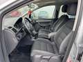 Volkswagen Touran Comfortline *Navi *Hu Neu *AHK. *Tempom. Silber - thumbnail 10