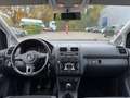 Volkswagen Touran Comfortline *Navi *Hu Neu *AHK. *Tempom. Silber - thumbnail 14