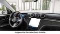 Mercedes-Benz C 180 T Avantgarde MEMORY RFK LED MBUX WINTER Gris - thumbnail 6