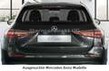 Mercedes-Benz C 180 T Avantgarde MEMORY RFK LED MBUX WINTER Gris - thumbnail 9
