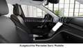 Mercedes-Benz C 180 T Avantgarde MEMORY RFK LED MBUX WINTER Gris - thumbnail 7
