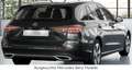 Mercedes-Benz C 180 T Avantgarde MEMORY RFK LED MBUX WINTER Gris - thumbnail 4