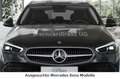 Mercedes-Benz C 180 T Avantgarde MEMORY RFK LED MBUX WINTER Gris - thumbnail 10