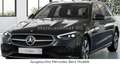 Mercedes-Benz C 180 T Avantgarde MEMORY RFK LED MBUX WINTER Gris - thumbnail 3