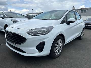 Cool&Connect+Allwetterreifen+CarPlay+LED