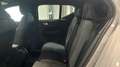 Volvo XC40 2.0 B3 CORE AUTO 163 5P - thumbnail 7