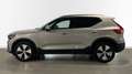 Volvo XC40 2.0 B3 CORE AUTO 163 5P - thumbnail 3