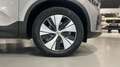 Volvo XC40 2.0 B3 CORE AUTO 163 5P - thumbnail 10