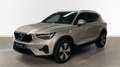 Volvo XC40 2.0 B3 CORE AUTO 163 5P - thumbnail 1