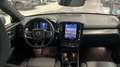 Volvo XC40 2.0 B3 CORE AUTO 163 5P - thumbnail 6