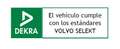 Volvo XC40 2.0 B3 CORE AUTO 163 5P - thumbnail 15