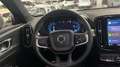 Volvo XC40 2.0 B3 CORE AUTO 163 5P - thumbnail 11