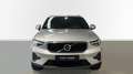 Volvo XC40 2.0 B3 CORE AUTO 163 5P - thumbnail 9
