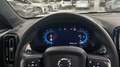 Volvo XC40 2.0 B3 CORE AUTO 163 5P - thumbnail 12