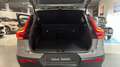 Volvo XC40 2.0 B3 CORE AUTO 163 5P - thumbnail 14