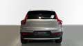 Volvo XC40 2.0 B3 CORE AUTO 163 5P - thumbnail 8