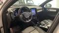 Volvo XC40 2.0 B3 CORE AUTO 163 5P - thumbnail 5