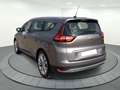 Renault Grand Scenic 1.5DCI Business Gris - thumbnail 6