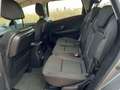 Renault Grand Scenic 1.5DCI Business Gris - thumbnail 23