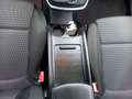 Renault Grand Scenic 1.5DCI Business Gris - thumbnail 22
