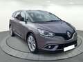 Renault Grand Scenic 1.5DCI Business Gris - thumbnail 2