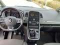 Renault Grand Scenic 1.5DCI Business Gris - thumbnail 25