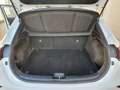 Kia XCeed 1.0 T-GDi Eco-Dynamics Drive Blanc - thumbnail 24