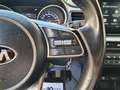 Kia XCeed 1.0 T-GDi Eco-Dynamics Drive Blanc - thumbnail 15