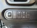 Kia XCeed 1.0 T-GDi Eco-Dynamics Drive Blanc - thumbnail 17