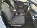 Kia XCeed 1.0 T-GDi Eco-Dynamics Drive Blanc - thumbnail 23