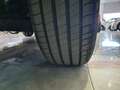 Kia XCeed 1.0 T-GDi Eco-Dynamics Drive Blanc - thumbnail 28