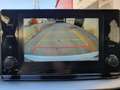 Kia XCeed 1.0 T-GDi Eco-Dynamics Drive Blanc - thumbnail 9