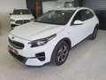 Kia XCeed 1.0 T-GDi Eco-Dynamics Drive Blanc - thumbnail 2