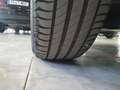 Kia XCeed 1.0 T-GDi Eco-Dynamics Drive Blanc - thumbnail 31