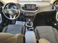Kia XCeed 1.0 T-GDi Eco-Dynamics Drive Blanc - thumbnail 6
