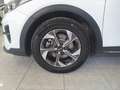 Kia XCeed 1.0 T-GDi Eco-Dynamics Drive Blanc - thumbnail 27