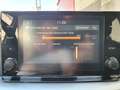 Kia XCeed 1.0 T-GDi Eco-Dynamics Drive Blanc - thumbnail 12